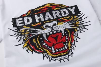 cheap ed hardy shirts men cheap no. 779